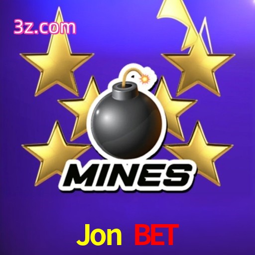 Mines