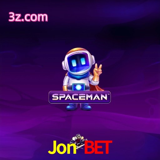 Spaceman