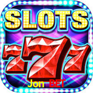 Casino Online Jon Bet | Os Melhores Slots no Brasil